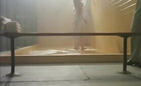Red Shoe Diaries S4, Ep4 Caged Bird 