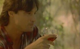 Red Shoe Diaries S5, Ep13 The Picnic