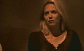 Red Shoe Diaries S5, Ep4 The Boxer