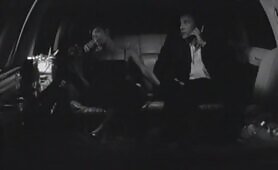 Red Shoe Diaries S5, Ep8 Temple of Flesh Rus Eng 