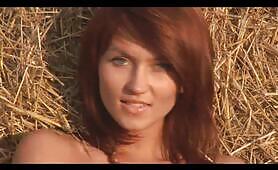 KATRIN B - DIVINEAS