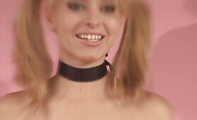 Tonya - Felice
