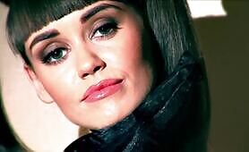 Veronika B - Glamour Forever