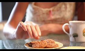 Yana B & Katya N - Observers