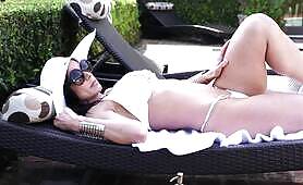 poolboy-seduction