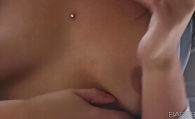 lonely pleasures