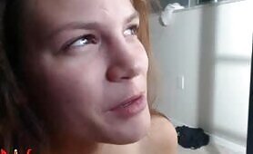 Cam Show - gia hill 2013 07 13