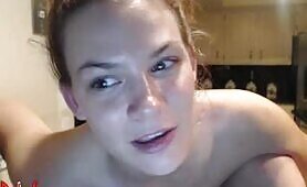 Cam Show - gia hill 2013 08 07 mfc myfreecams