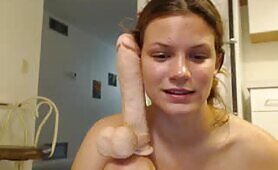 Cam Show - gia hill 2013 11 05 192542 mfc myfreecams