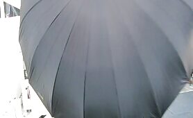 MoreyStudio - 2016 08 24 - Gia and Noma Hill C15V1