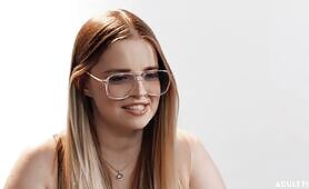 howwomenorgasm 23 10 24 codi vore xxx 1080p