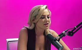 HowWomenOrgasm 24 05 28 Blake Blossom XXX 1080p