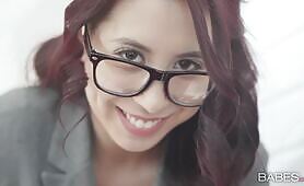 Babes  igotyoushookup