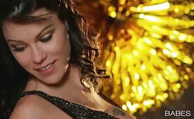 Babes - countdown to you