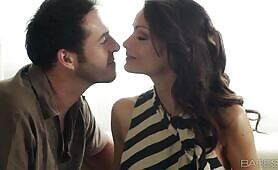 Babes - leather grind