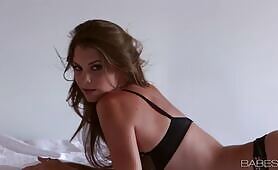 Babes - sweetest sin