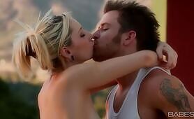 Babes - take me there