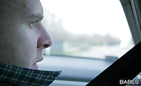 katie s sanctuary part 1