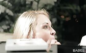 Babes - don t tell my wife