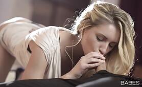 Babes -  let s get undressed