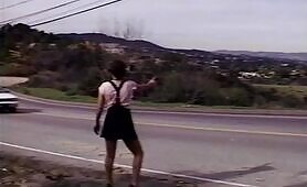 Love Spice (1995) (Brooke Waters, Kirsty Waay, Nikki Sinn, Jordan Lee, Stacy Nichols, Selena)