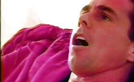 Love Trust (1995) (Trinity Lane; Tawny Ocean; D J ALDEN)