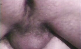 Lover Under Cover (1995) (Nicole London; Kiss; Tera Heart; Jordan Lee)